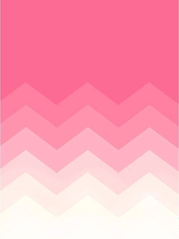 Chevron Wallpapers FREE Download Beautiful Chevrons Pattern ...