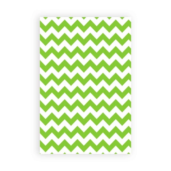 Free iPhone Wallpapers