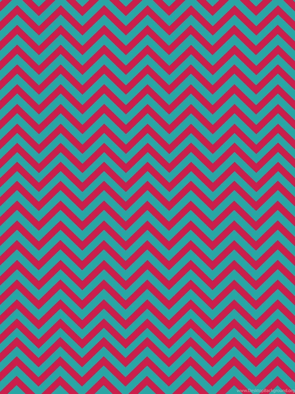Make It...Create Printables & Backgrounds/Wallpapers: New Chevron ...