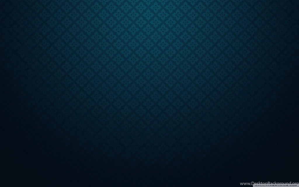 Simple Wall HD Desktop Wallpapers : Mobile : Dual Monitor