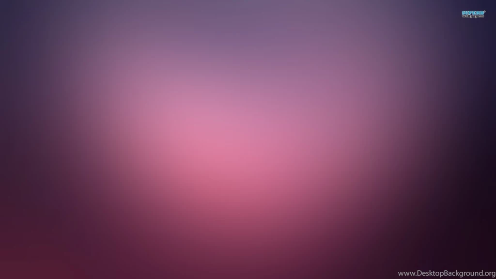 Wallpapers Simple