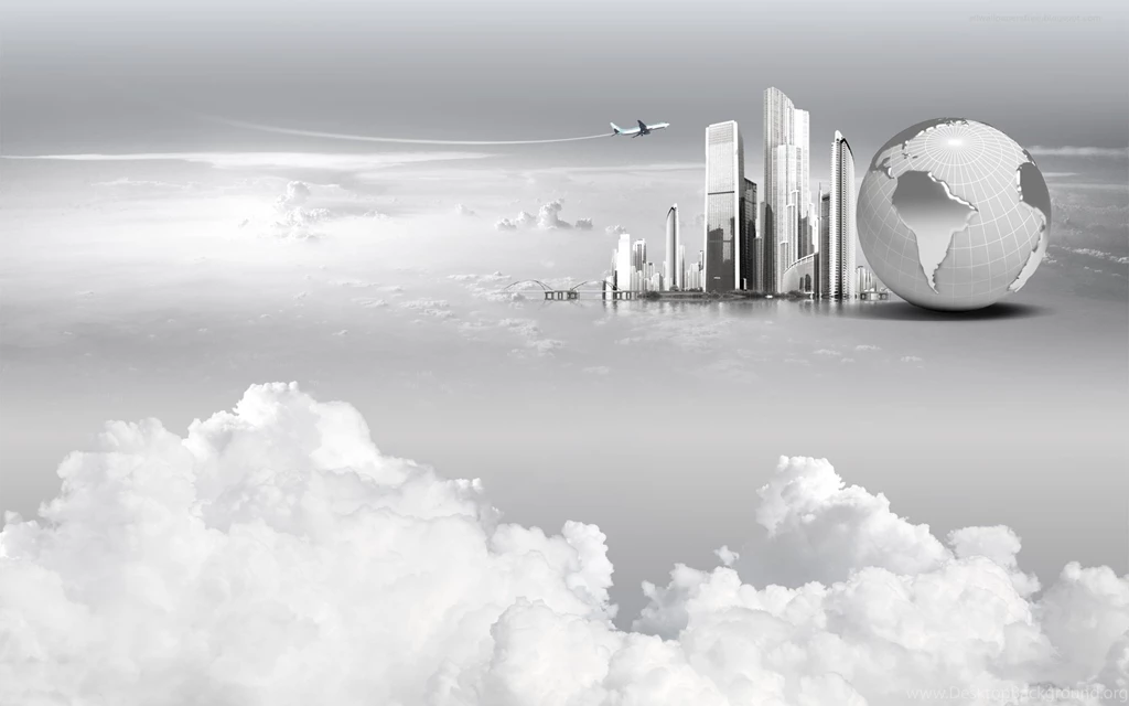 Business Wallpapers