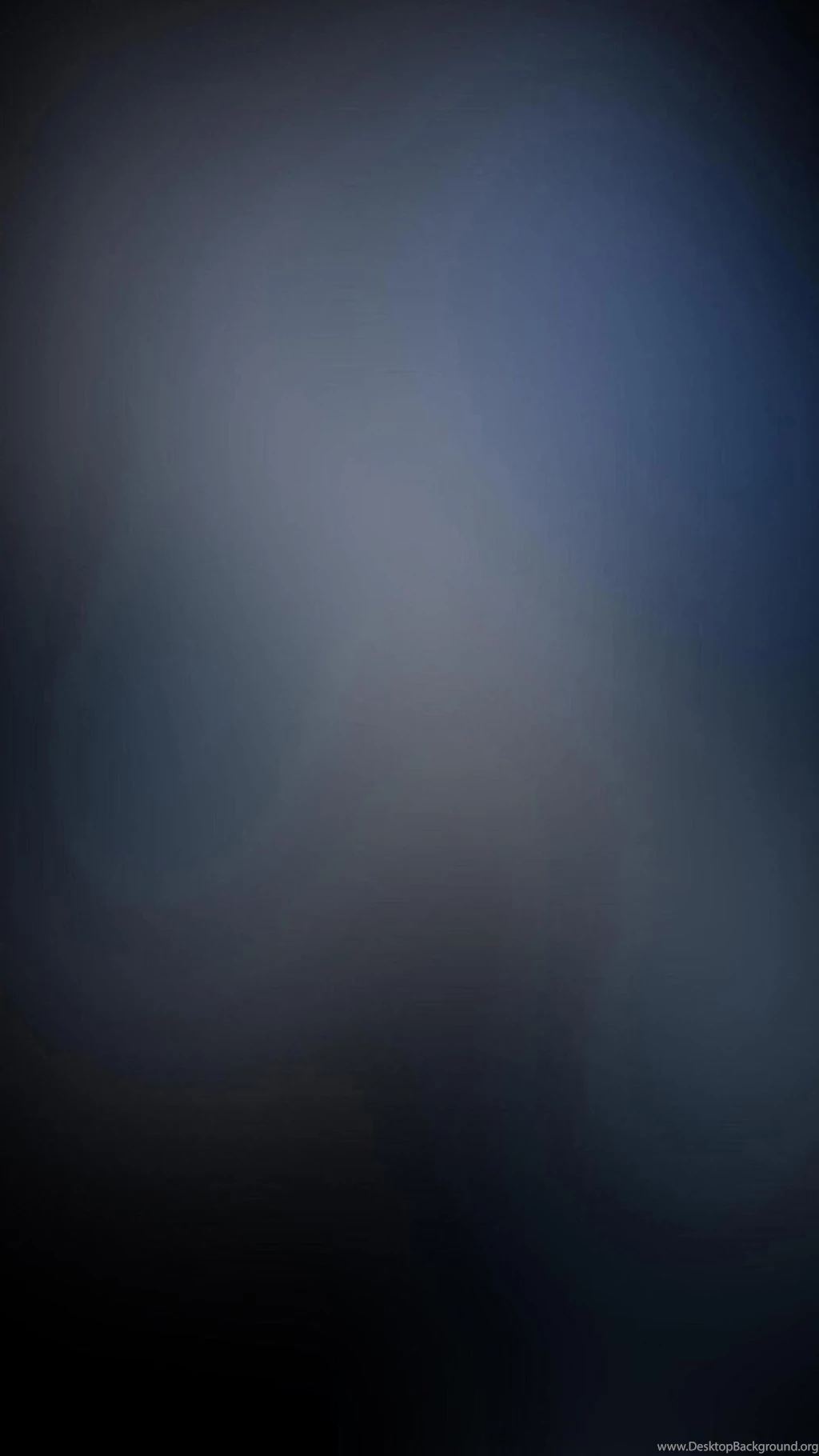 Simple Samsung Galaxy S6 Wallpapers 51