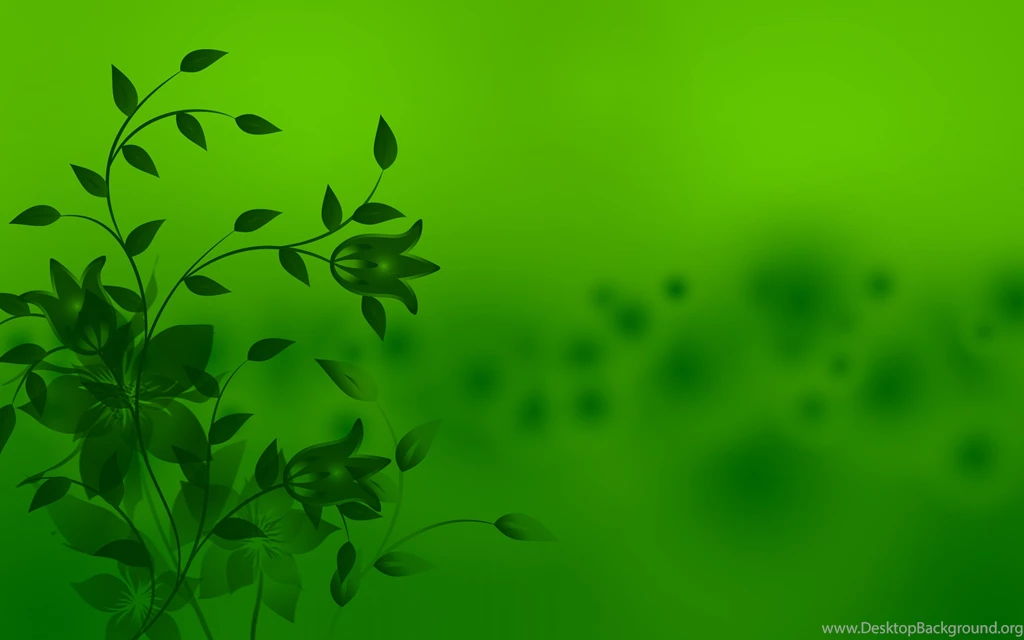 Simple Wallpapers For Desktop