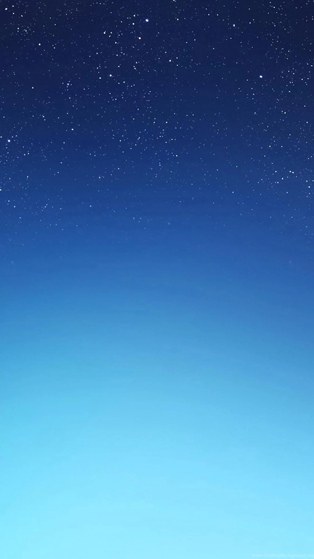 Simple Samsung Galaxy S6 Wallpapers 116