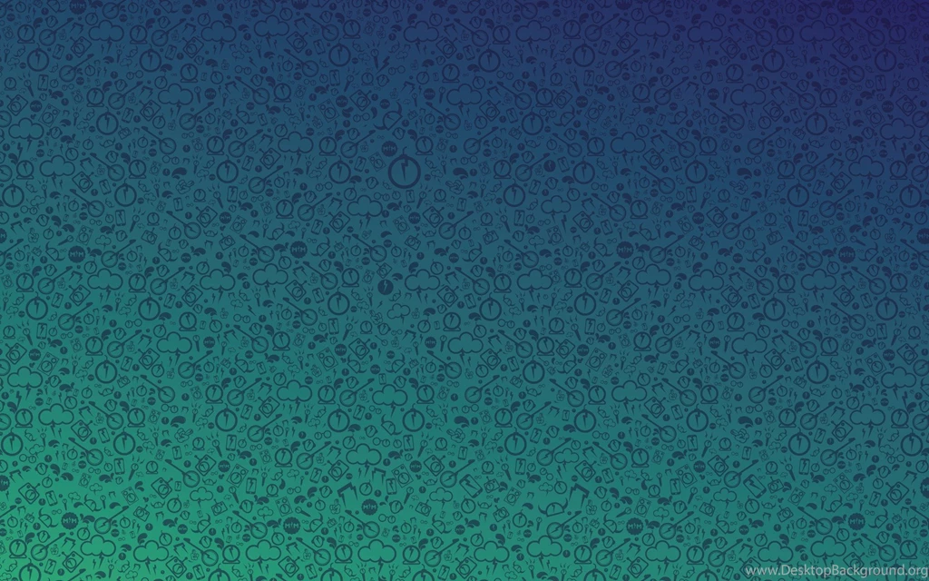 Simple Digital Backgrounds