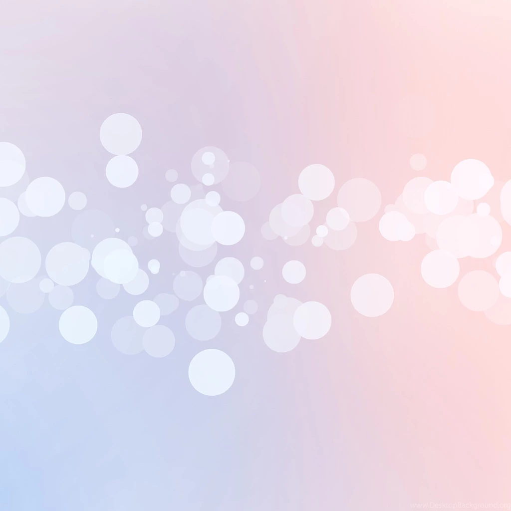 Simple Wallpapers GI Amazing Pictures