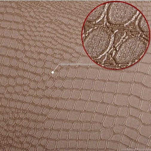 Aliexpress.com : Buy Papel De Parede. Fashion Modern Design ...