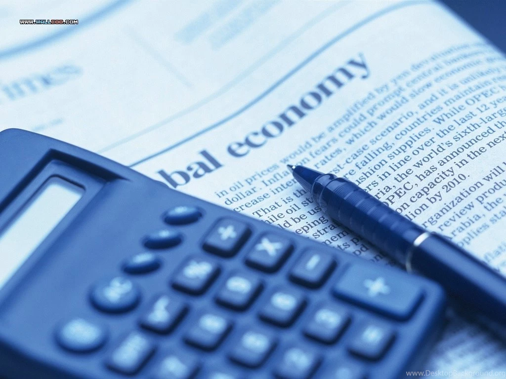 Concept Photo Of Office   Business Concept4   Wallcoo.net