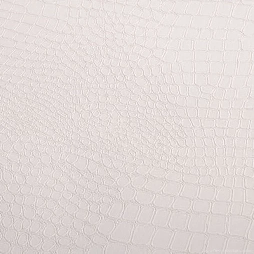 Aliexpress.com : Buy Papel De Parede. Fashion Modern Design ...