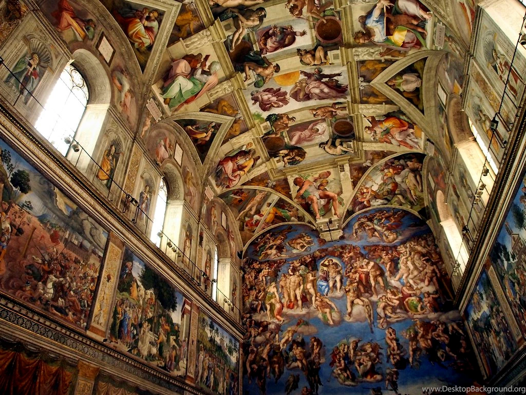 Olympus OM D E M5 Micro Four Thirds Camera Review   The Duane Storey