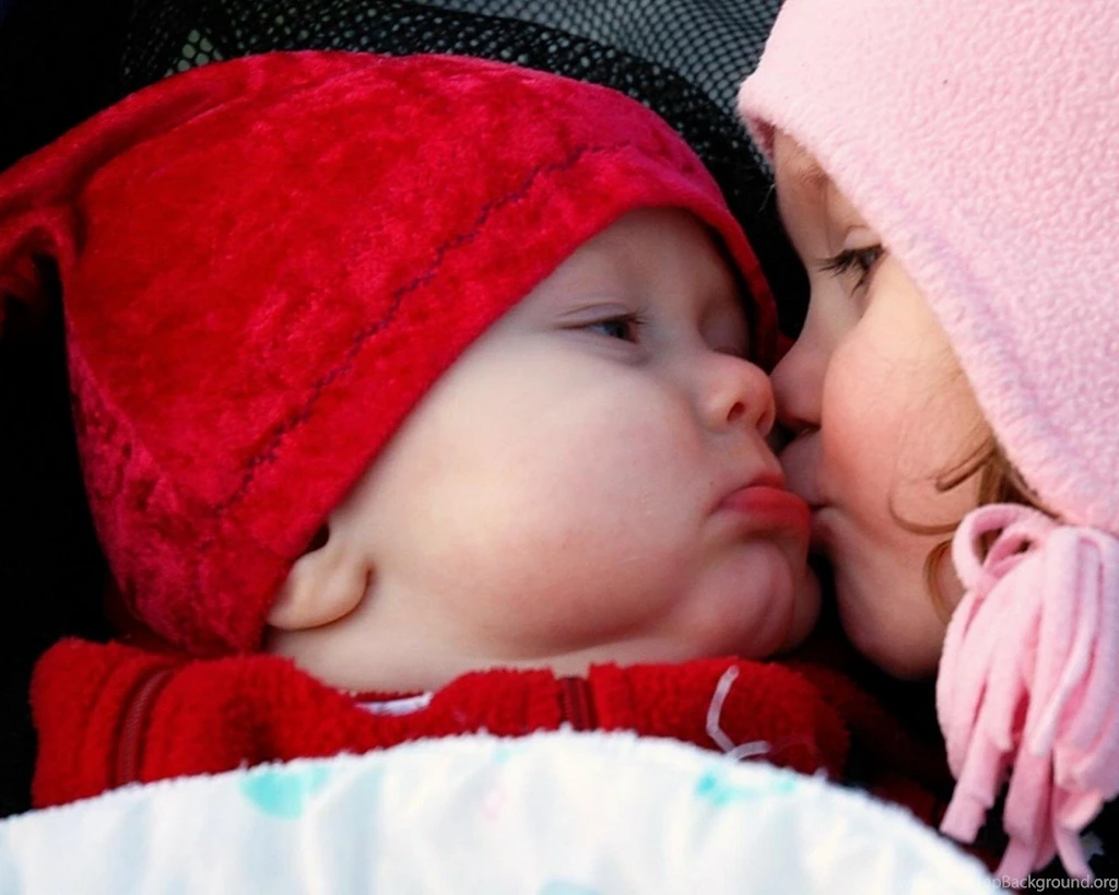 Cutest Baby Photos All Wallpapers New
