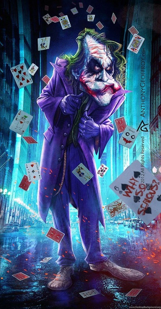 These Super Deformed Pop Culture Movie Characters Are Trippy ...