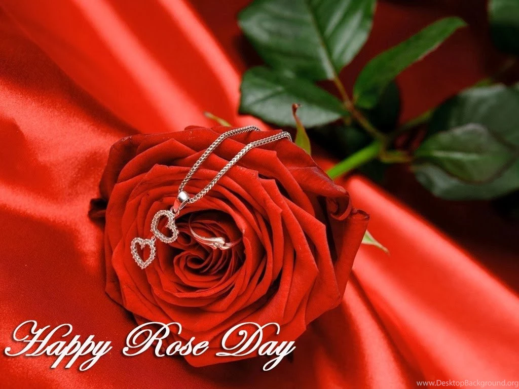 pics Hd Wallpaper Rose Day Images Free Download desktopbackground org