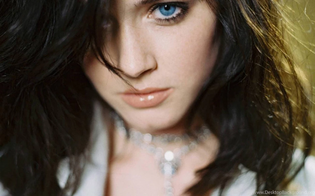 Alexis Bledel Wallpapers [2]   (