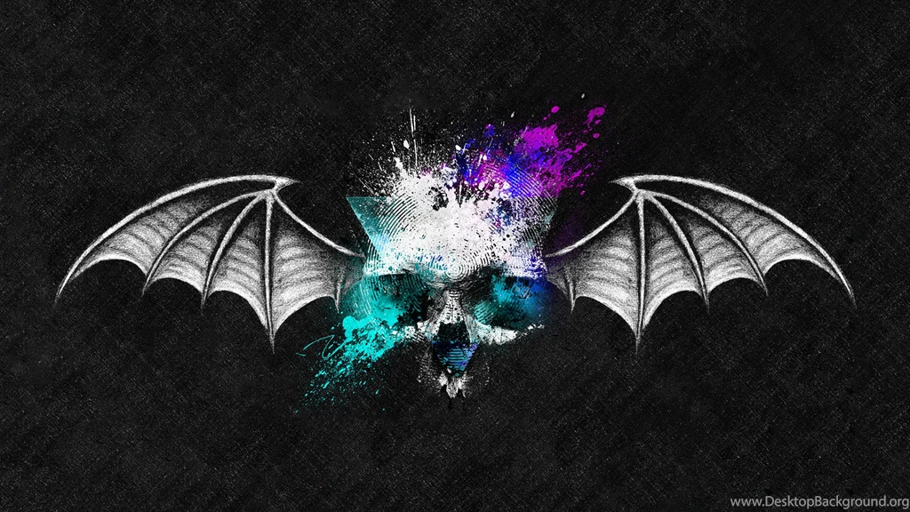 Music Wallpapers High Resolution Mbagusi.com