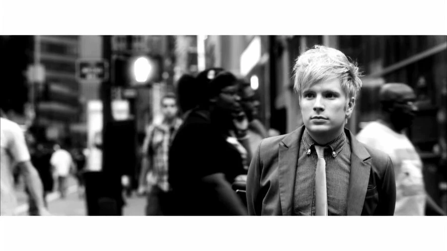 Patrickstump   DeviantArt