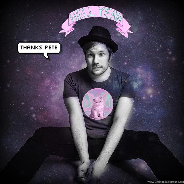 27 twin skeletons's DeviantArt Gallery