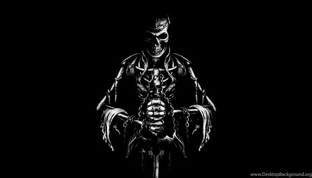 The King Avenged Sevenfold By Doni akira On DeviantArt