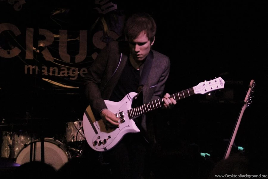 Patrick Stump Favourites By MonkeySystem On DeviantArt