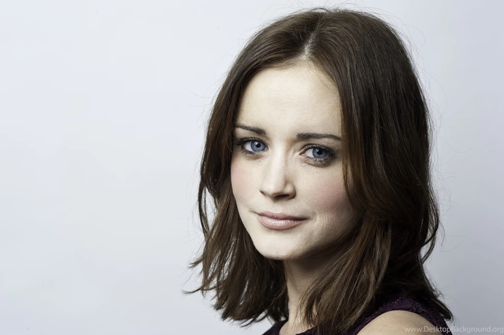 Alexis Bledel wallpaper 33.jpg