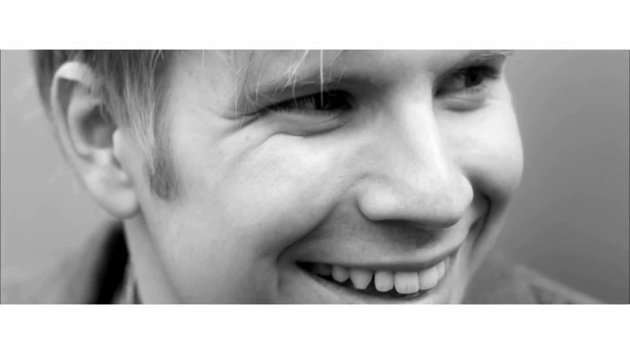 Patrick Stump Related Keywords & Suggestions   Patrick Stump Long ...