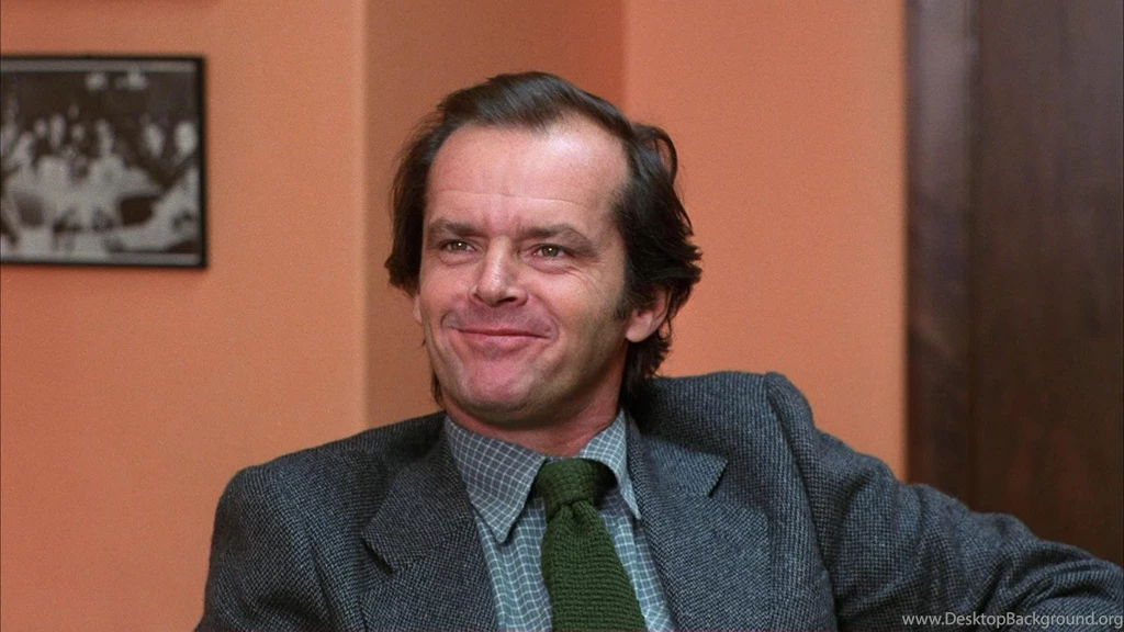 The Shining Wallpapers HD Download