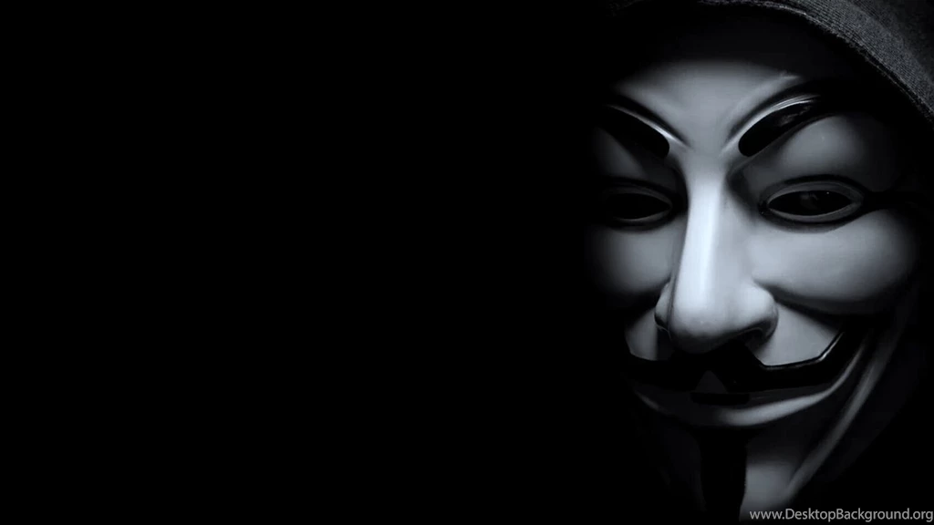 FABRYKING61's DeviantArt Gallery