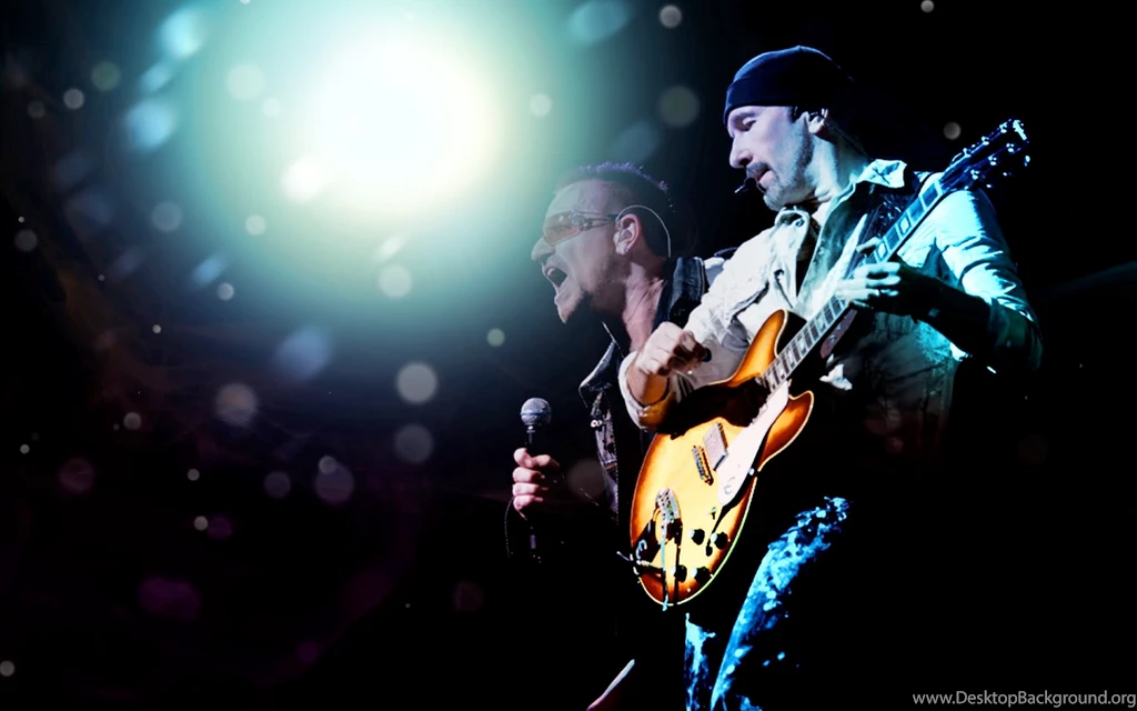 Pic New Posts: New Hd Wallpapers 2013