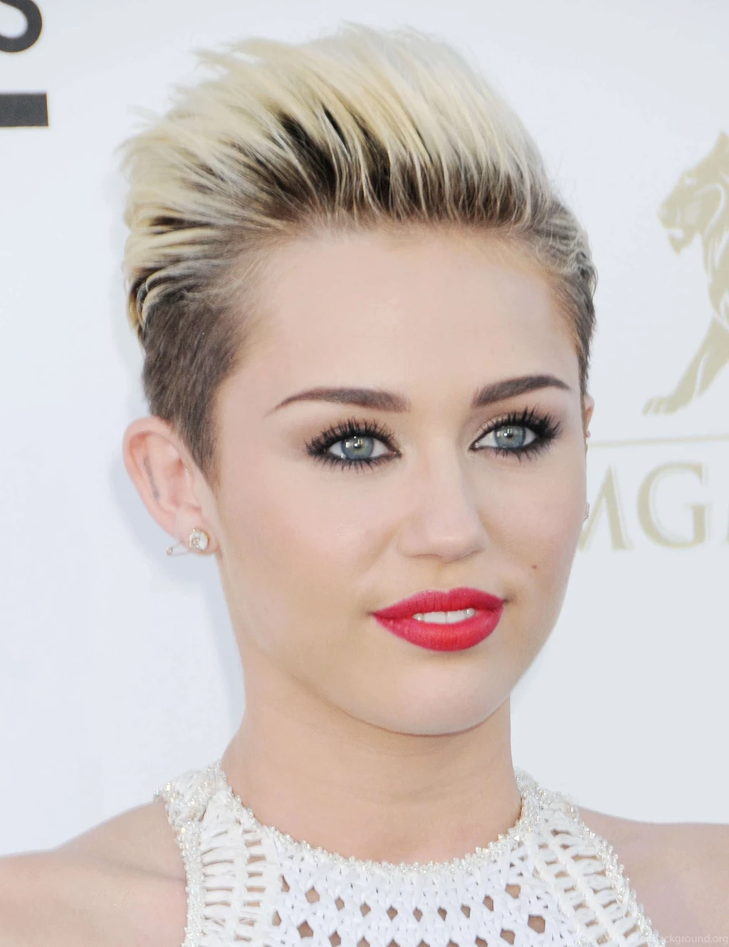 Wallpapers Cytus File Name Miley Cyrus Hd 1850x2401