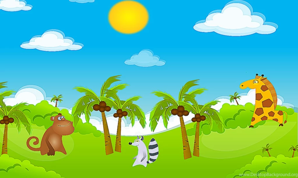 Toddler_wallpaper.jpg