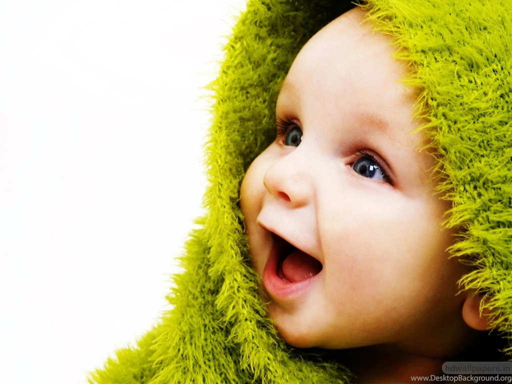 Toddler Hiding Ztona Wallpapers
