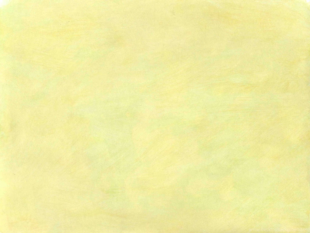 Yellow Background Images Wallpapers Cave
