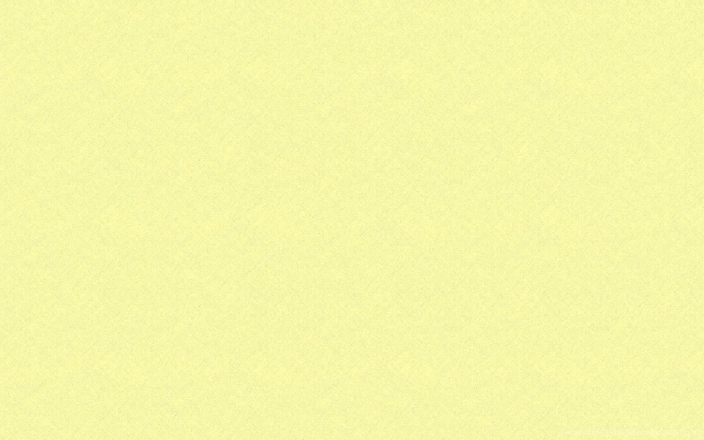 Yellow Backgrounds Image Wallpapers Cave