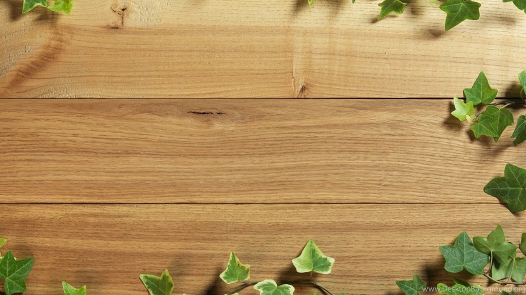 SuperHD.pics: Ivy Board Tables Textures Wood Desktop Bakcgrounds