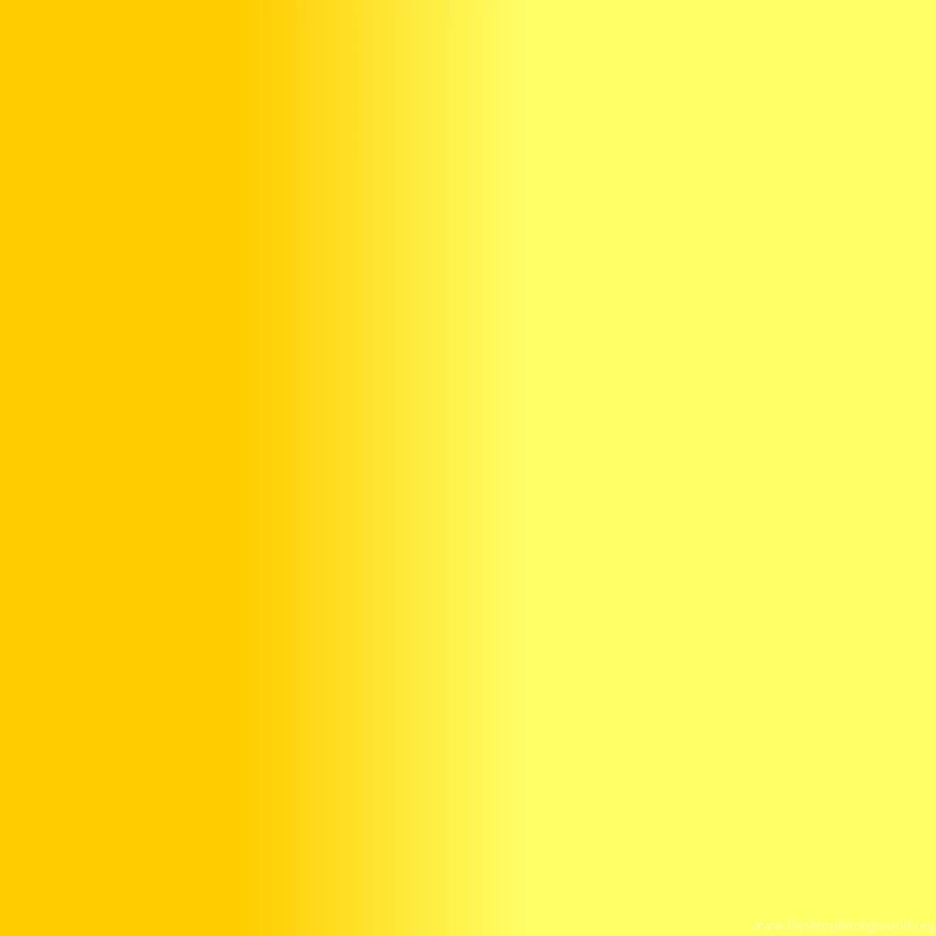 Pale Yellow Color Wallpaper.