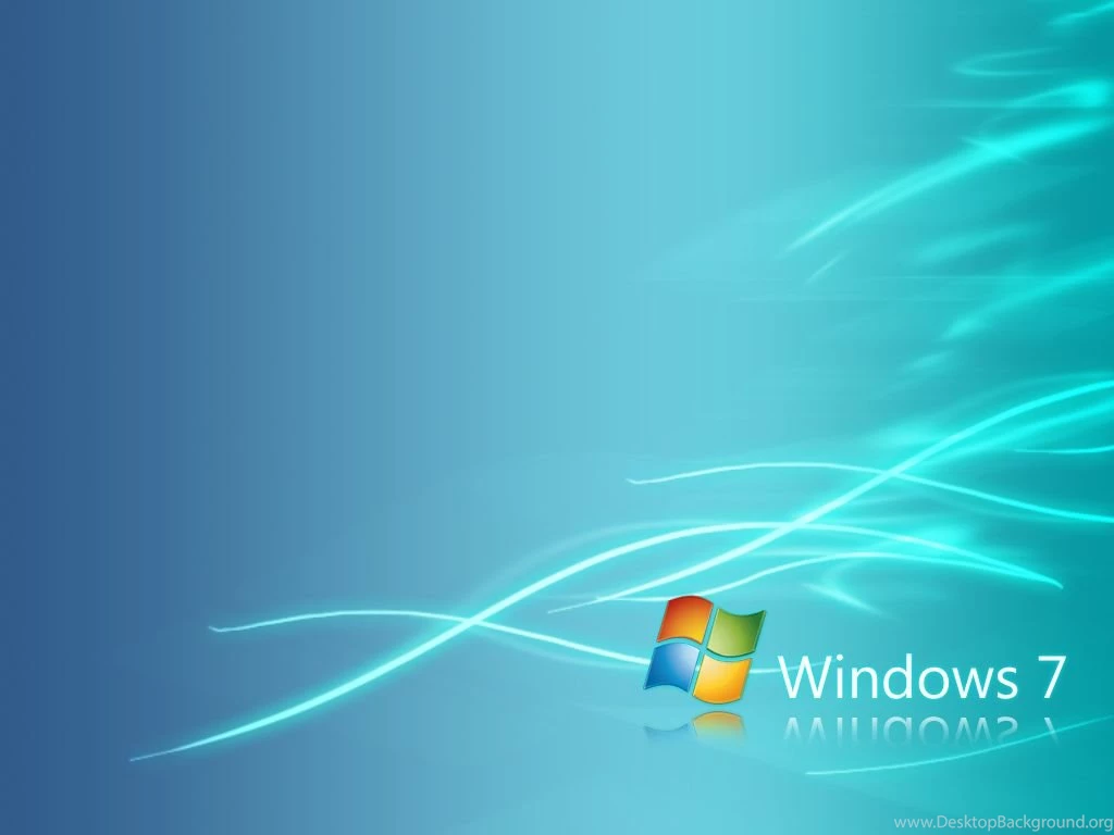 Free Windows 7 Wallpapers   Wallpapers Cave
