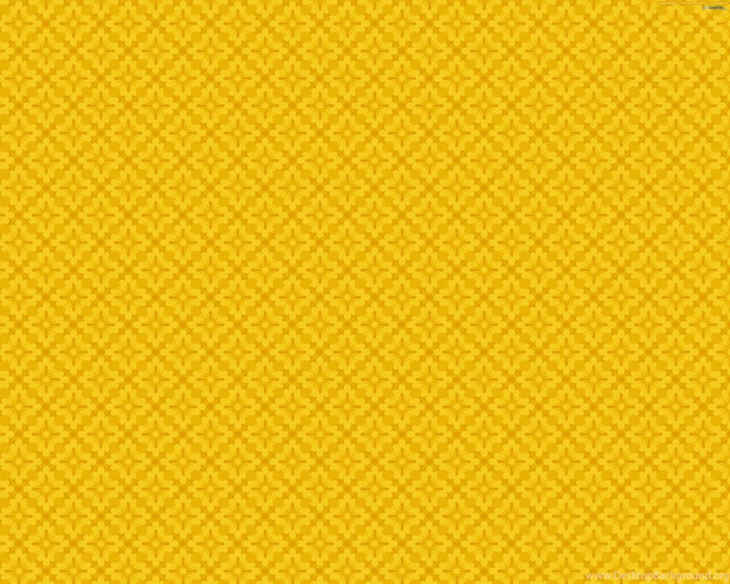 Yellow Background Images Wallpapers Cave