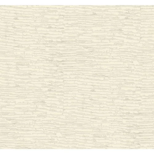 Light Yellow Wallpapers