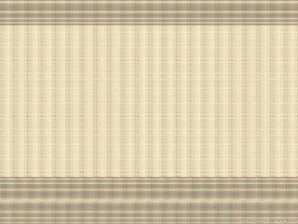 Backgrounds Desktop Page Scrapbook Wallpapers Photo By Marathongman ...