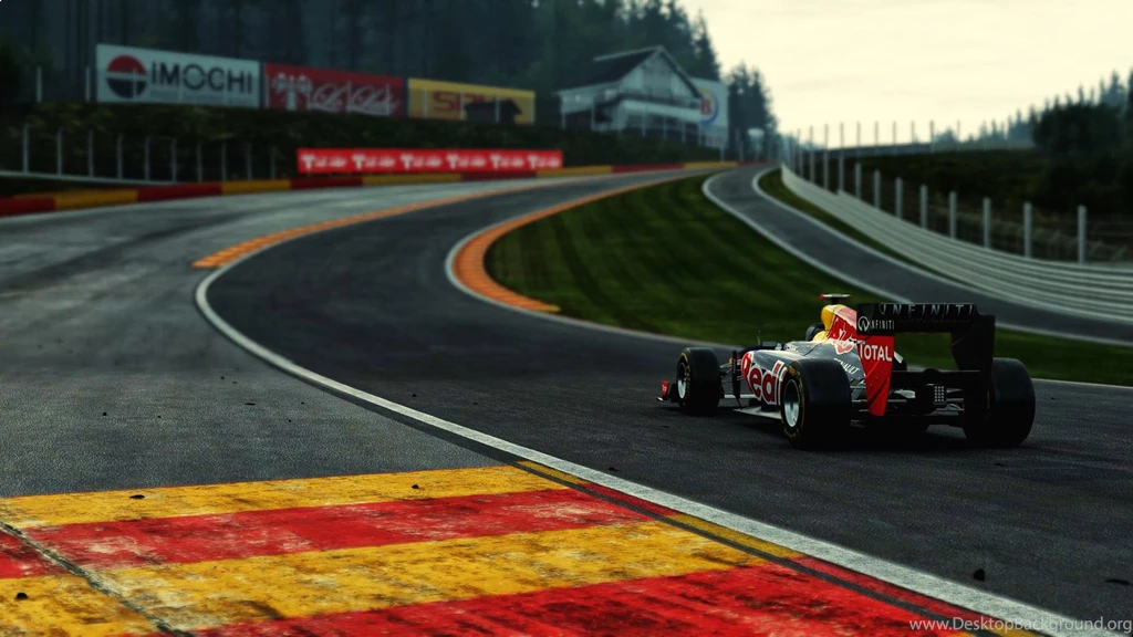 F1 Wallpapers Pack Download FLGX DB