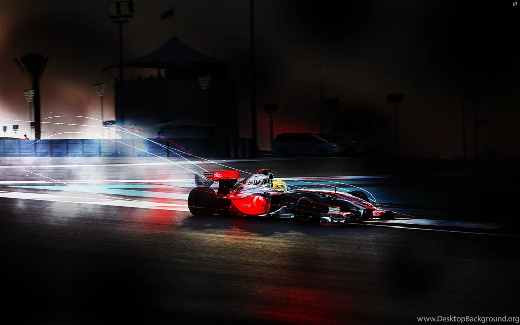 Download F1 Wallpapers Full HD
