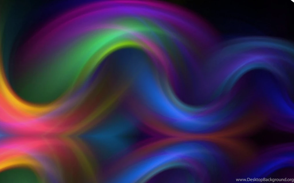 Cool Colors Hd