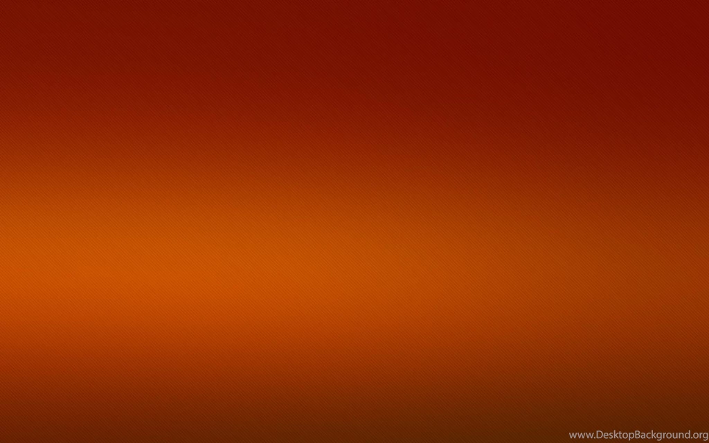 Cool Solid Color Wallpapers