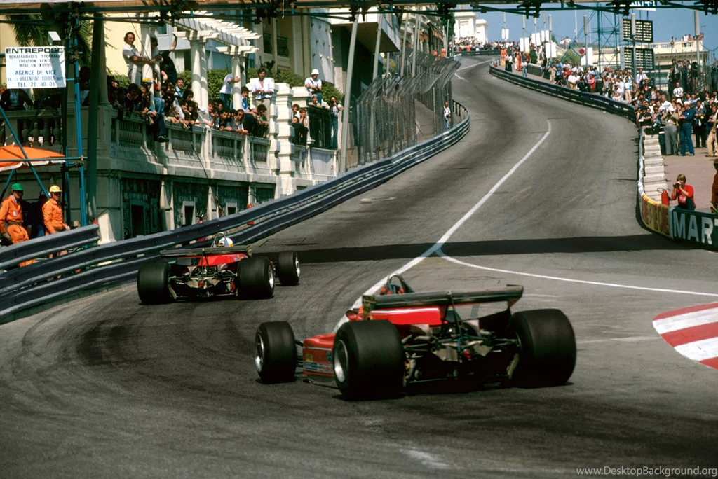 F1 Computer Wallpapers, Desktop Backgrounds