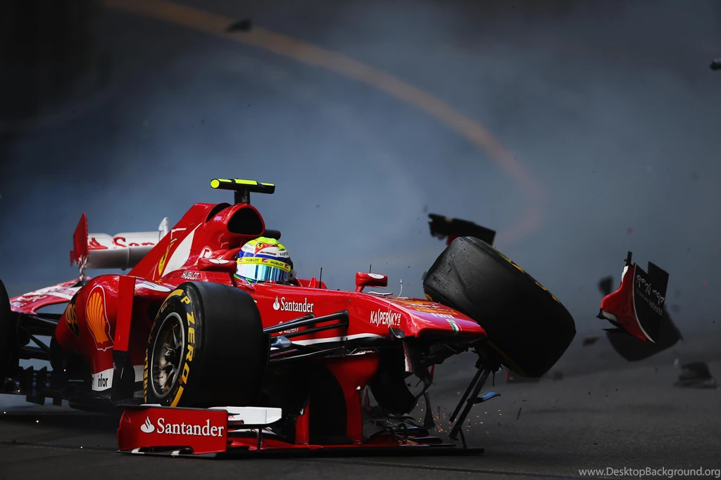 Download F1 Wallpapers For Mac