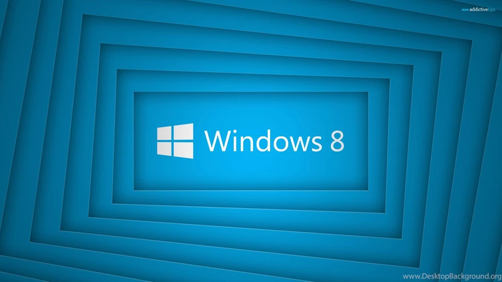 Windows 8 Wallpapers 1080p