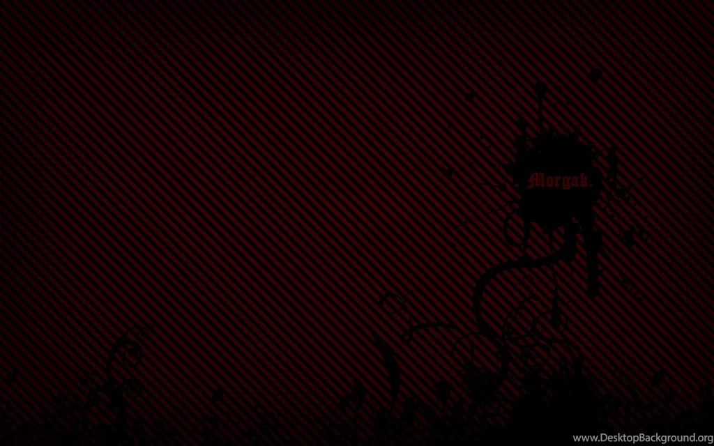 Dark, Background, Wallpaper, Beckkey, Always, There (