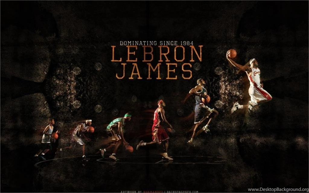 Online Get Cheap Cleveland Cavalier  Aliexpress.com