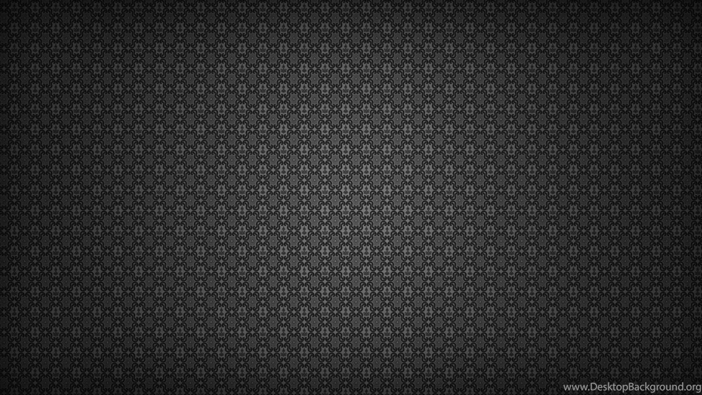 Wallpapers Creative Nature In Black Back Ground Style Pattern ...
